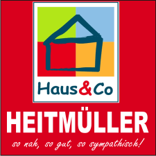 (c) Heitmueller24.de